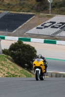 may-2019;motorbikes;no-limits;peter-wileman-photography;portimao;portugal;trackday-digital-images